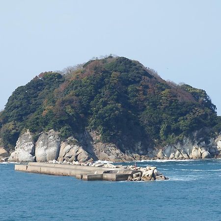 Shoya Kami (Hyogo) Exterior foto