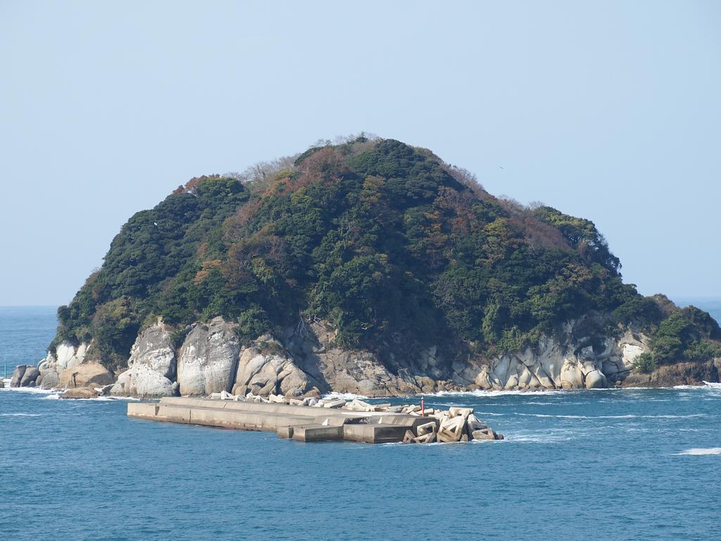 Shoya Kami (Hyogo) Exterior foto