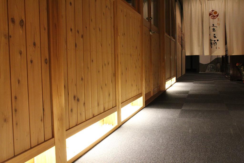 Shoya Kami (Hyogo) Exterior foto