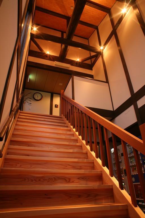 Shoya Kami (Hyogo) Exterior foto