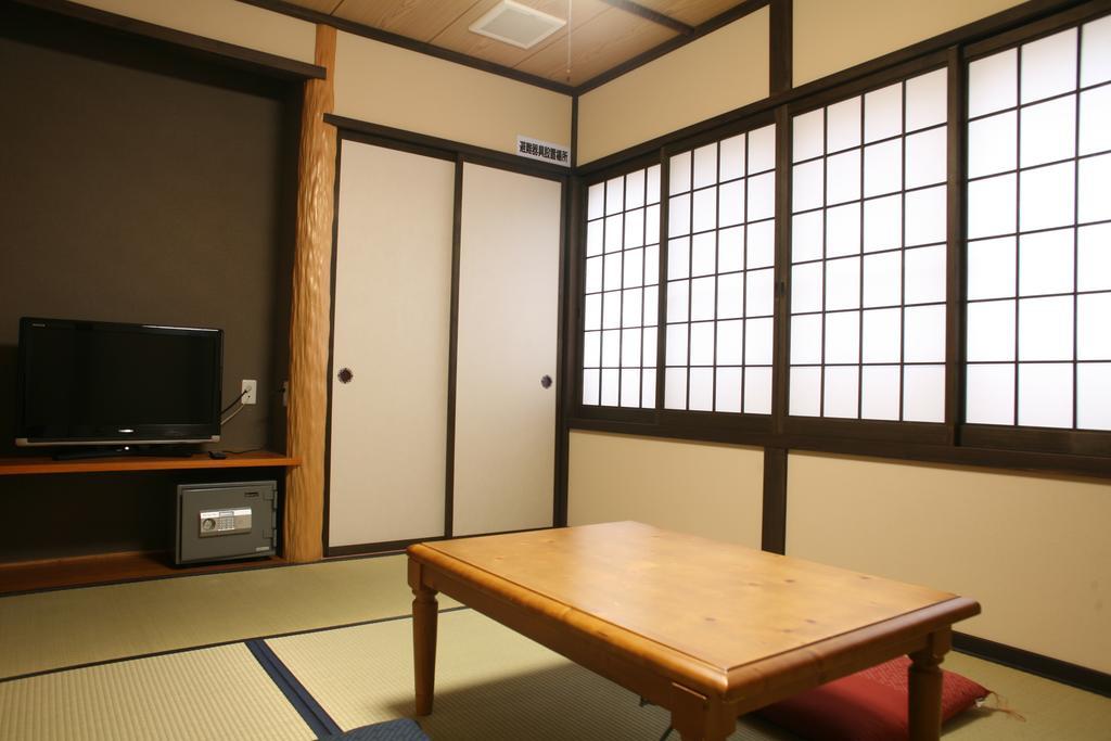 Shoya Kami (Hyogo) Exterior foto