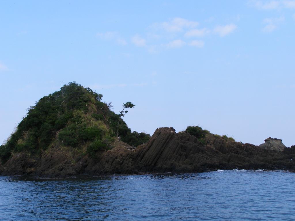 Shoya Kami (Hyogo) Exterior foto
